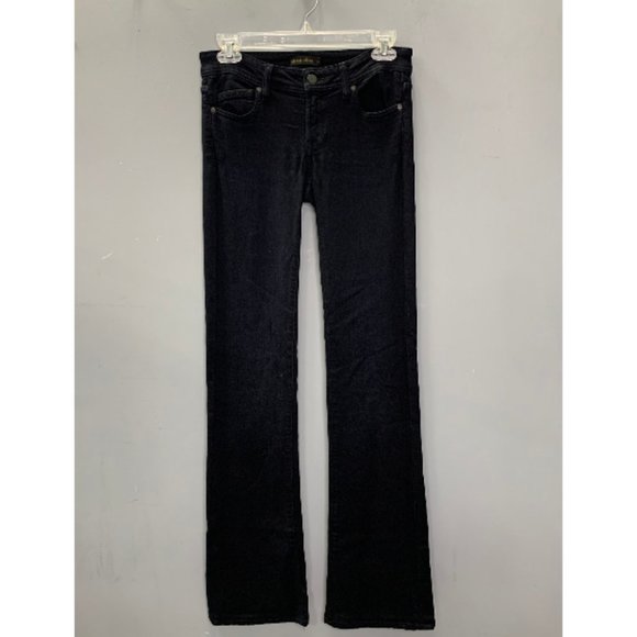 Genetic Denim TheRileyS26 - Picture 1 of 2